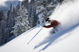Escape to Solitude Ski Resort: Where Adventure Meets Relaxation