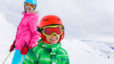 Discover the Allure of Montage Mountain Ski Resort