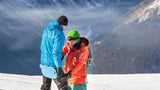 Everything You Need to Know About Beech Mountain Ski Resort