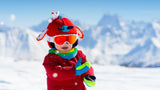 Everything You Need to Know About Bittersweet Ski Resort