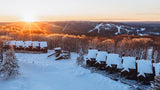 Everything You Need to Know About Black River Basin Ski Resort