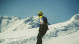 Everything You Need to Know About Bryce Ski Resort