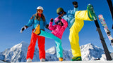 Everything You Need to Know About Canaan Valley Ski Resort