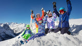 Everything You Need to Know About Catamount Mountain Ski Resort