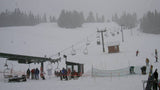Everything You Need to Know About Cooper Spur Ski Resort