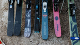 Everything You Need to Know About Crystal Mountain Ski Resort