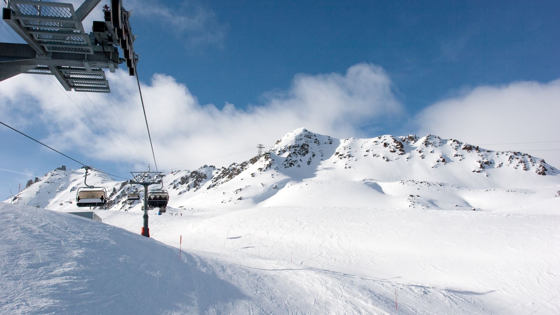 Giants Ridge Discover Giants Ridge Ski Resort and Custom Ski Art – Powder Goods