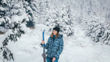 Everything You Need to Know About Hunt Hollow Club Ski Resort