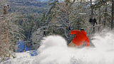 Everything You Need to Know About King Pine - Purity Spring Ski Resort