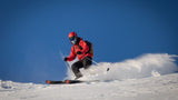 Everything You Need to Know About Oak Mountain Ski Resort