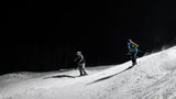 Everything You Need to Know About Paoli Peaks Ski Resort