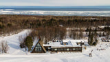 Everything You Need to Know About Porcupine Mountain Ski Resort