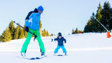 Everything You Need to Know About Soda Springs Ski Resort