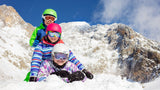 Everything You Need to Know About Wasatch Peaks Ranch Ski Resort