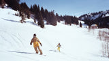 Everything You Need to Know About Welch Village Ski Resort
