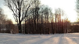 Experience the Charm of Mount Pleasant Ski Resort