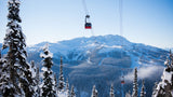 Experience the Thrill of Soldier Mountain Ski Resort in Idaho