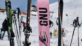 Experience the Wonder of Grand Targhee Ski Resort