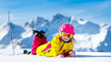 Explore the Magic of Sleeping Giant Ski Resort &amp; Ski Art Prints