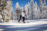 Find Adventure and Relaxation at Angel Fire Ski Resort