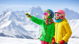 Discover the Charm of Big Powderhorn Mountain Ski Resort