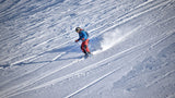 Find Your Winter Escape at Waterville Valley Ski Resort