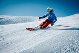 From Lift Ticket to Living Room How to Remember Your Trip with Mountain Decor