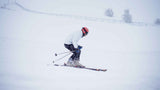 Ski Trail Difficulty Ratings Explained | Powder Goods