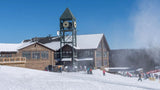 Hidden Valley Ski Resort Guide: Everything You Need to Know