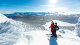 How Ski Resorts Control Avalanches | Powder Goods
