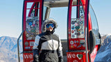 How Do Ski Runs Get Their Names? The Stories Behind the Trails