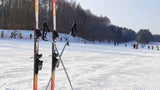 How Ski and Snowboard Edges Work | Powder Goods