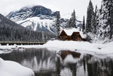 How to Choose the Right Ski or Snowboard Poster for Your Home or Cabin