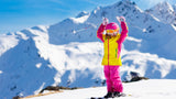 How to Experience Massanutten Ski Resort Like a Pro