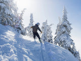 How to Prep for Your First Ski or Snowboard Trip Tips for Beginners
