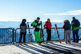 How to Travel with Snow Gear Without Breaking the Bank