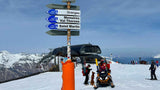 Is a Ski Season Pass Worth It? | Powder Goods