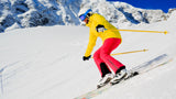 Discover Marquette Mountain Ski Resort (And How To Bring Its Charm Into Your Home)