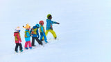 Mountain High North Ski Resort: Your Guide to California’s Winter Wonderland