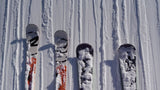 Mt. Brighton Ski Resort Explained: Your Go-To Guide