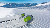 Mt. Spokane Ski Resort: A Winter Wonderland in the Heart of Washington