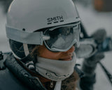 Must-Have Accessories for Skiers and Snowboarders This Season