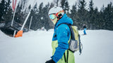 Nestled in the Blue Ridge Mountains: Your Guide to Hatley Pointe Ski Resort
