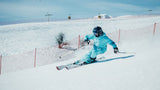 Peek'n Peak Ski Resort &amp; Ski Poster Art: Your Guide to Winter Adventure &amp; Style