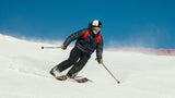 Pine Mountain Ski Resort and the Art of Capturing Memories Through Ski Posters