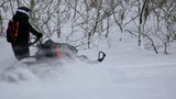 Plan Your Trip to Buffalo Ski Resort