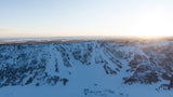 Planning a Trip to Hesperus Ski Resort? Here’s What You Need to Know