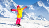 Planning a Trip to Mt. Kato? Here’s What to Know