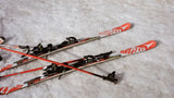 Powder Ridge Mountain Park &amp; Resort Guide