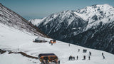 Ski Resort Stats Explained: What Acreage, Vertical Drop, and Lift Numbers Really Mean